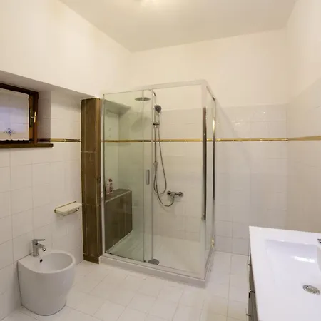 Tatil Evi Il Borghettaccio Assisi